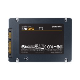 870 QVO MZ-77Q1T0BW - SSD -...